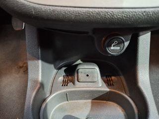 OPEL Corsa 1.3 CDTi CMon