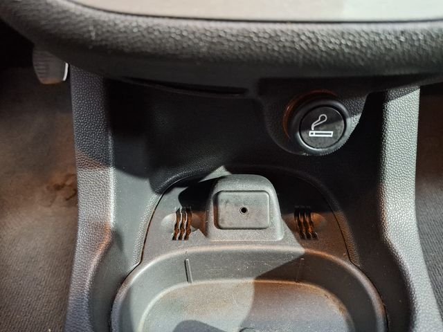 OPEL Corsa 1.3 CDTi CMon