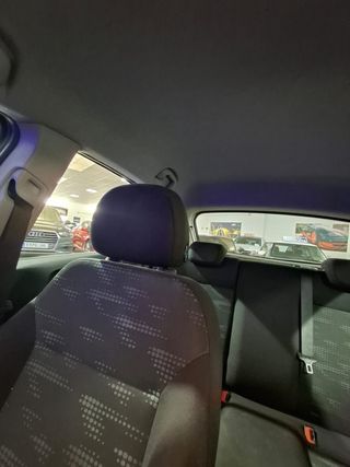 OPEL Corsa 1.3 CDTi CMon