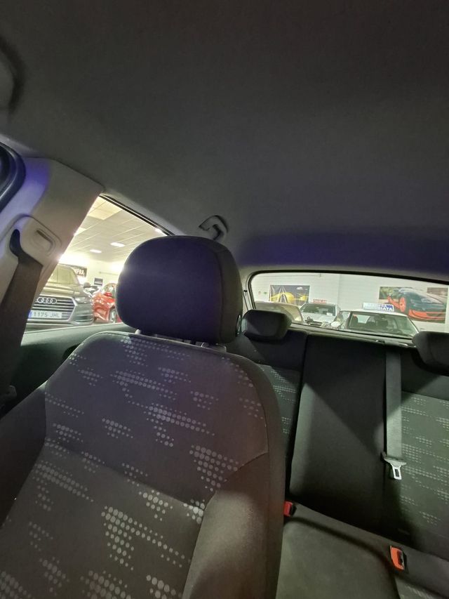 OPEL Corsa 1.3 CDTi CMon