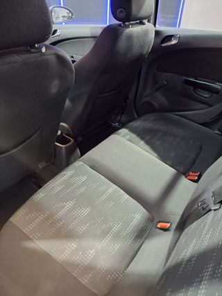 OPEL Corsa 1.3 CDTi CMon