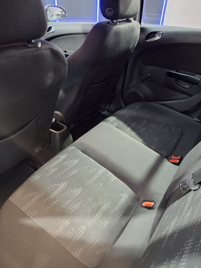 OPEL Corsa 1.3 CDTi CMon