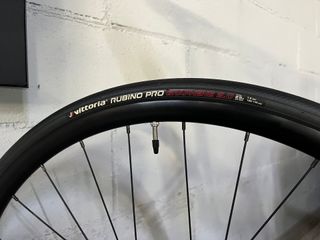 CANNONDALE SUPERSIX EVO 4