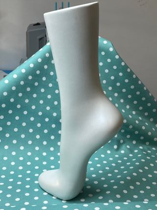 Expositores de pie para calcetines