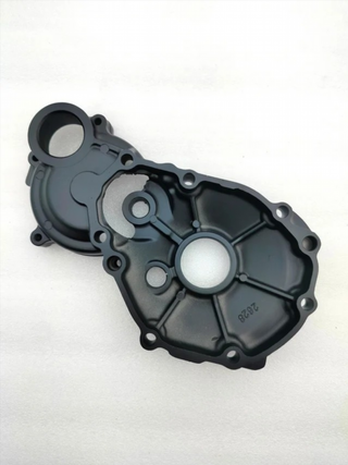 TAPA MOTOR SUZUKI GSXR. 1300 HAYABUSA 1999-2012