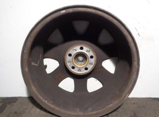 Llanta audi 8l0601025m a3 (8l) 1.6 4788442