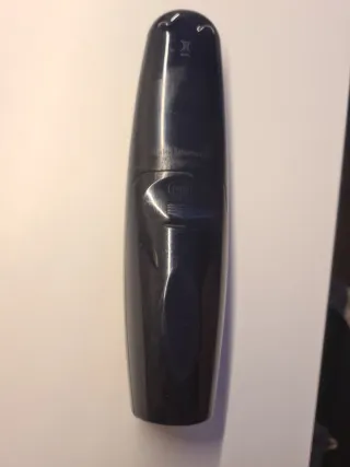 Mando a distancia LG Magic Remote AKB75855501