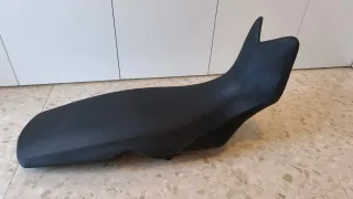 Asiento estandar BMW F 800 GS