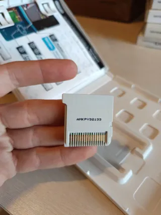 Mario Kart 7 3DS Completo