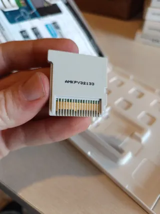 Mario Kart 7 3DS Completo