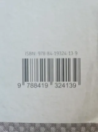 Llengua Catalana i Literatura 1