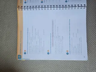 Llengua Catalana i Literatura 1