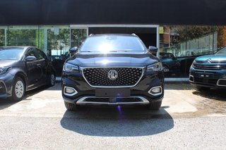MG eHS 1.5T GDI 258CV PHEV LUXURY SUV