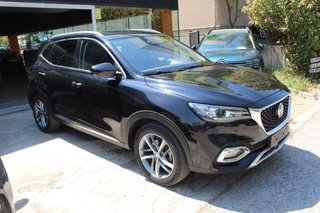 MG eHS 1.5T GDI 258CV PHEV LUXURY SUV