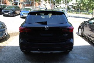 MG eHS 1.5T GDI 258CV PHEV LUXURY SUV