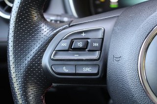 MG eHS 1.5T GDI 258CV PHEV LUXURY SUV