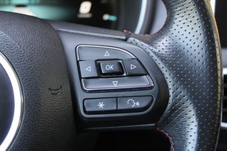 MG eHS 1.5T GDI 258CV PHEV LUXURY SUV