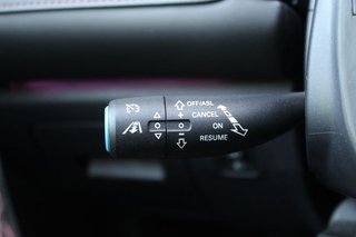 MG eHS 1.5T GDI 258CV PHEV LUXURY SUV