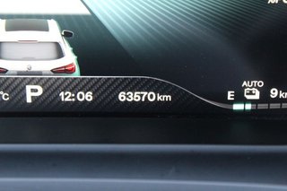 MG eHS 1.5T GDI 258CV PHEV LUXURY SUV