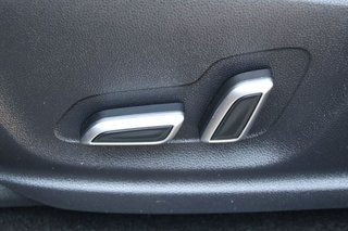 MG eHS 1.5T GDI 258CV PHEV LUXURY SUV