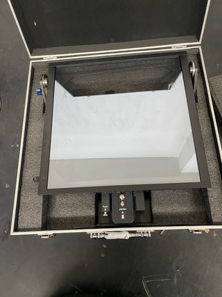 Teleprompter Neewer