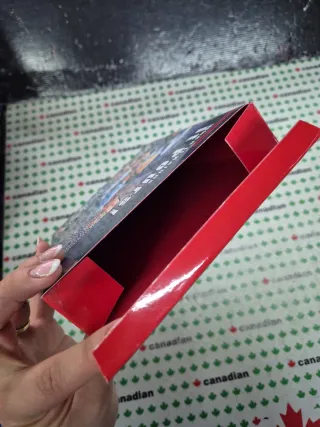 Savage Reign Neo Geo MVS