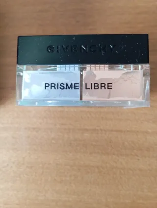 Givenchy Prisme Libre Polvos Sueltos