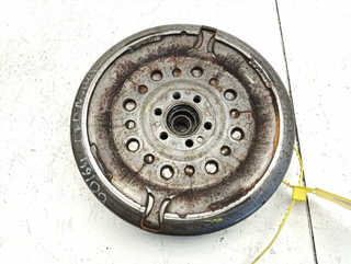 VOLANTE MOTOR SEAT LEON (1P1) BXE 3082001409