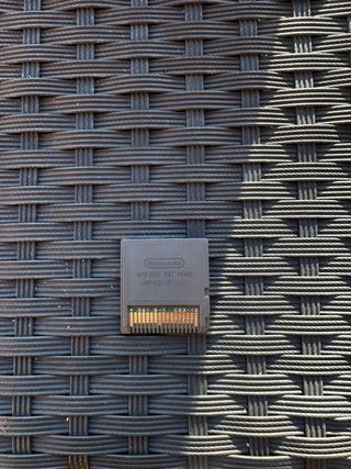 Pokemon Versione Perla Nintendo DS