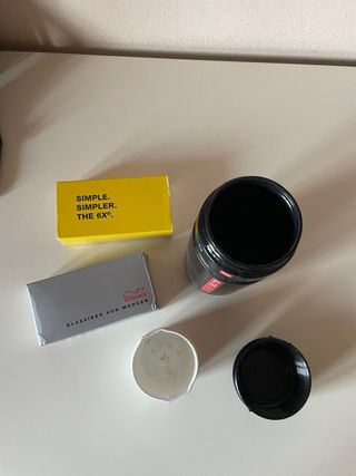 Elite borraccia porta attrezzi +multitool