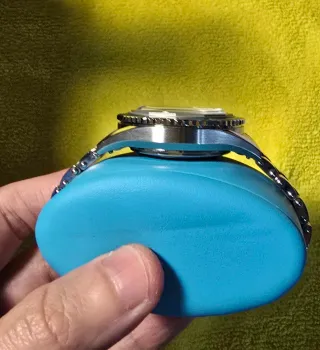 Orologio Ichnos Capo Testa