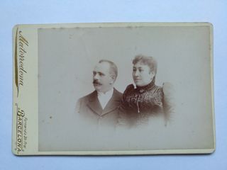 Fotografía antigua 189