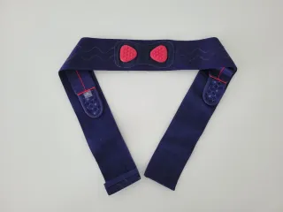 Cinturón sacroilíaco embarazo Orliman Maternity