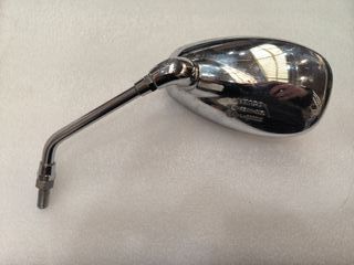 Espejo retrovisor Izquierdo Kymco Venox 250