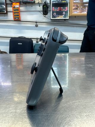 Nintendo Switch (HAC-001(01))