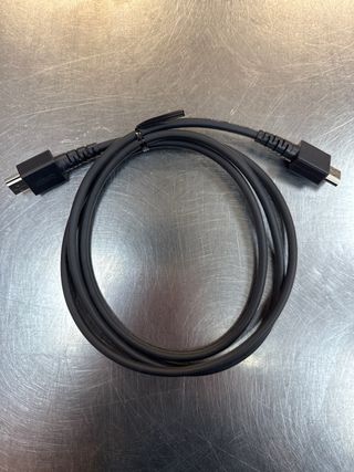 Nintendo Switch (HAC-001(01))