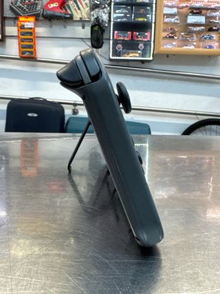 Nintendo Switch (HAC-001(01))