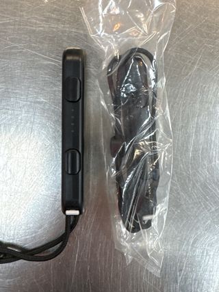 Nintendo Switch (HAC-001(01))