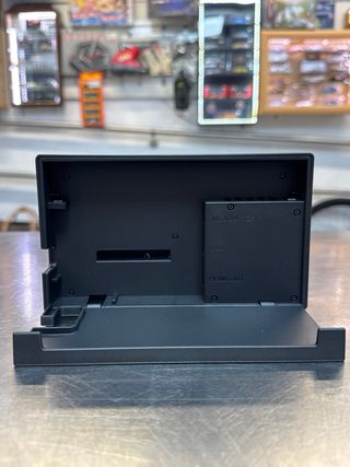 Nintendo Switch (HAC-001(01))