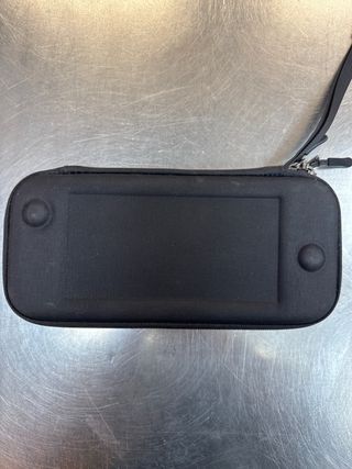 Nintendo Switch (HAC-001(01))