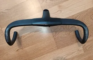 Manillar Most Talón Pinarello Ultra light