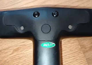 Manillar Most Talón Pinarello Ultra light