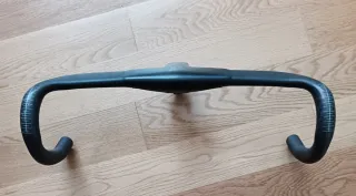 Manillar Most Talón Pinarello Ultra light