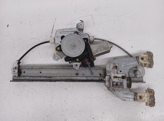 Nissan 219662 elevalunas 8073189913 x-trail (t30)