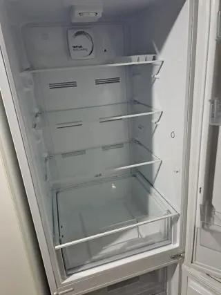 Frigorífico Aspes F, gran ocasión