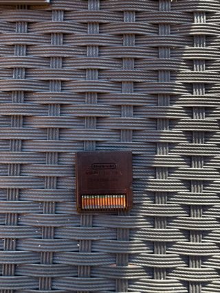 Pokemon Versione Nera Nintendo DS