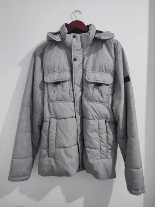 Chaqueta Jack&Jones L