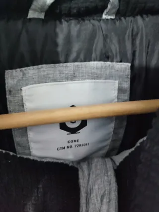 Chaqueta Jack&Jones L