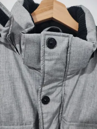 Chaqueta Jack&Jones L