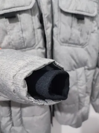 Chaqueta Jack&Jones L